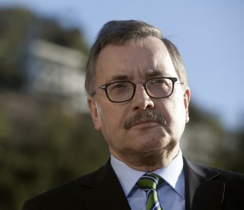 J. Starkas. Nuotr. welt.de