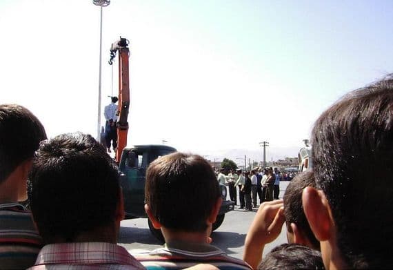 iranfocus.com nuotr.