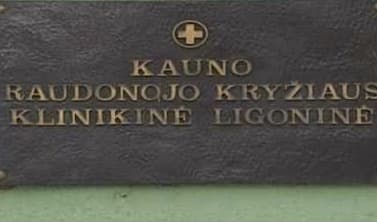 Nuotr. iš „youtube.com“