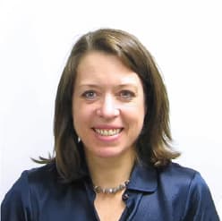 Kelly Keiderling - viena tų diplomačių, kurią Venesuelos prezidentas išvarė iš šalies