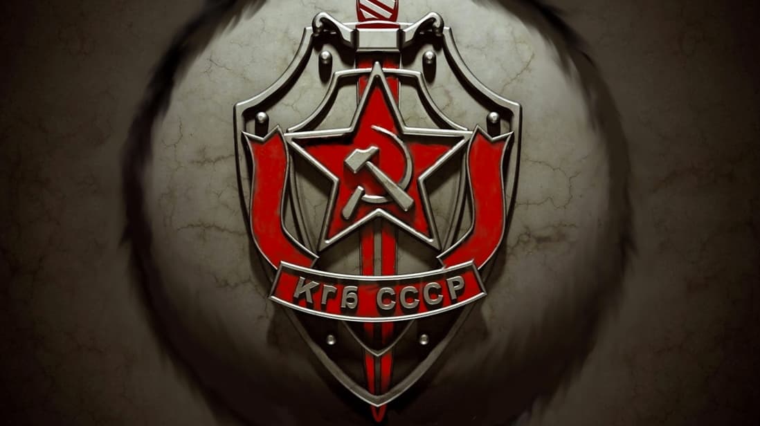 Ar reikia Lietuvoje pagaliau įvykdyti visuotinę liustraciją dėl bendradarbiavimo su KGB? Apklausa
