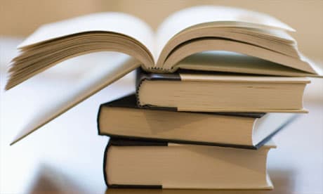 Seimo komitetas neleidžia sumažinti PVM knygoms