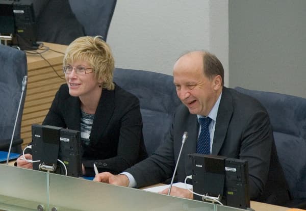 Nuotr. iš „lrs.lt“