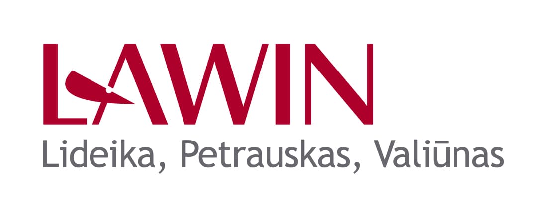 Bylinėjimuisi su „Gazpromu“ kitąmet prašo 8 milijonų litų