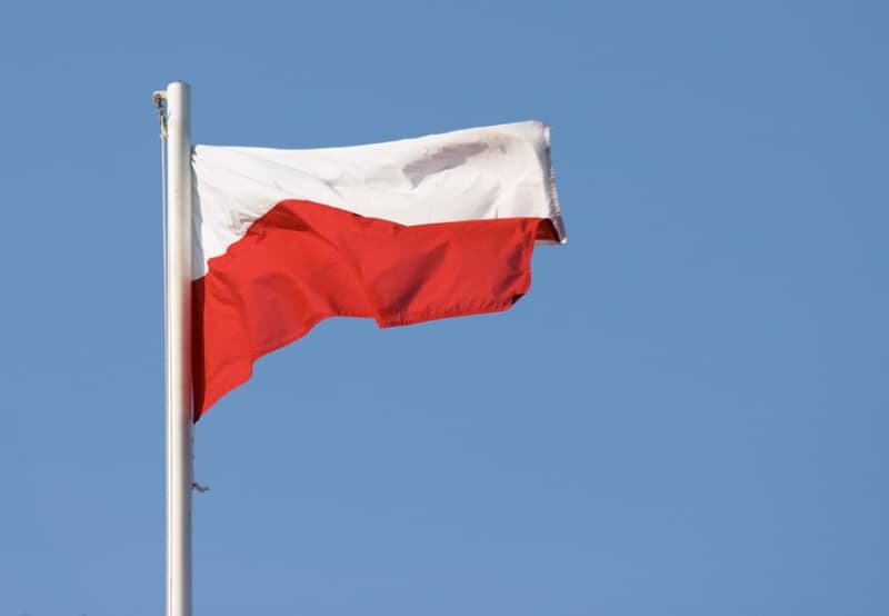 Užsienyje gyvena daugiau kaip 18 milijonų lenkų, vieni skurdžiausių – Lietuvoje