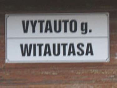 Nuotr. iš „lndp.lt“