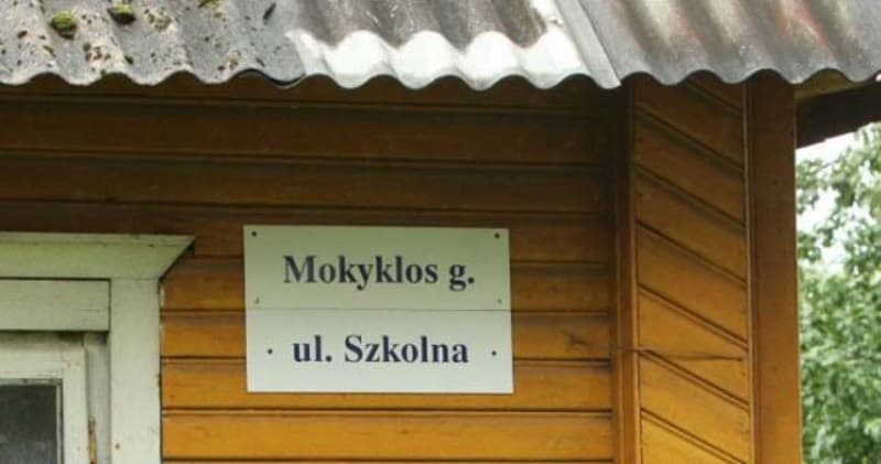 Eltos nuotr.