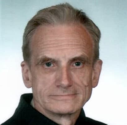 Letas Palmaitis