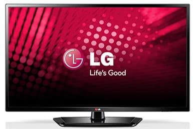 lg.com nuotr.