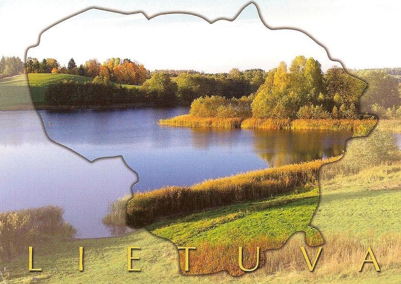 Tauta, piliečiai ar liaudis?