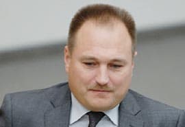Nuotr. iš „ve.lt“