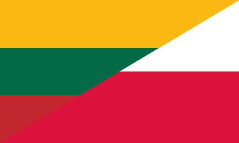 Pav. iš „commons.wikimedia.org“