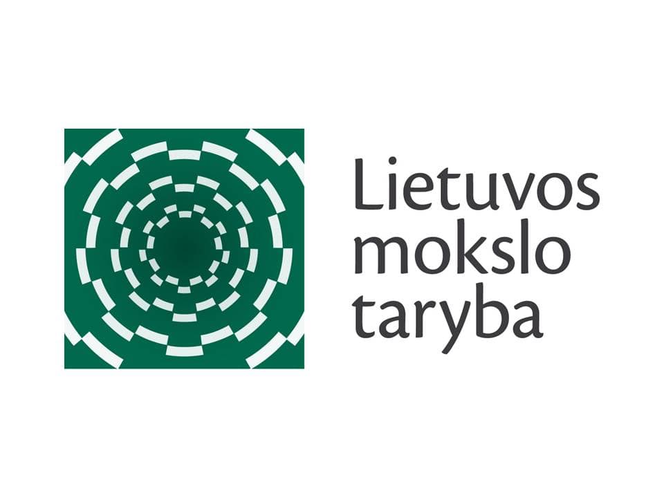 Seimo komitetas pritarė pareigybių skaičiaus didinimui Lietuvos mokslo taryboje