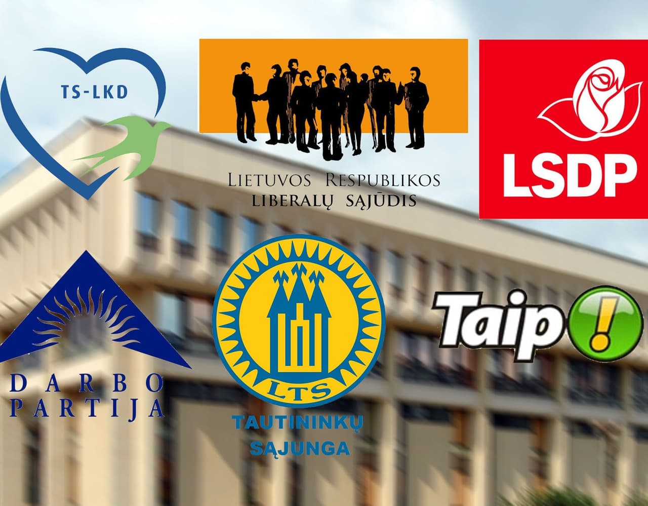 Paveikslėlis iš „alkas.lt“