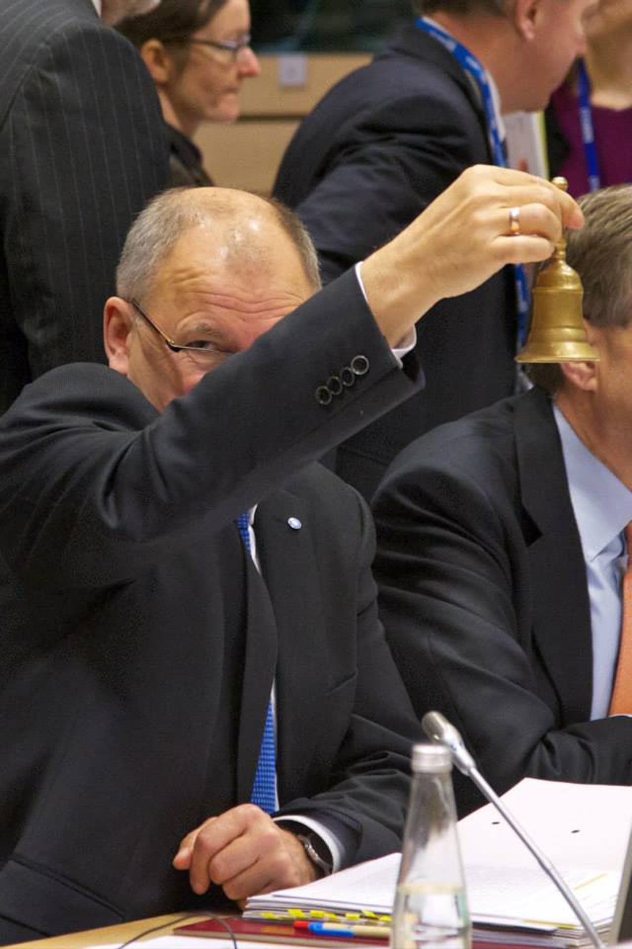 Nuotr. iš „eu2013.lt“