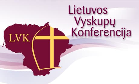 Lietuvos Vyskupų Konferencijos sekretoriatas, Tomas Viluckas