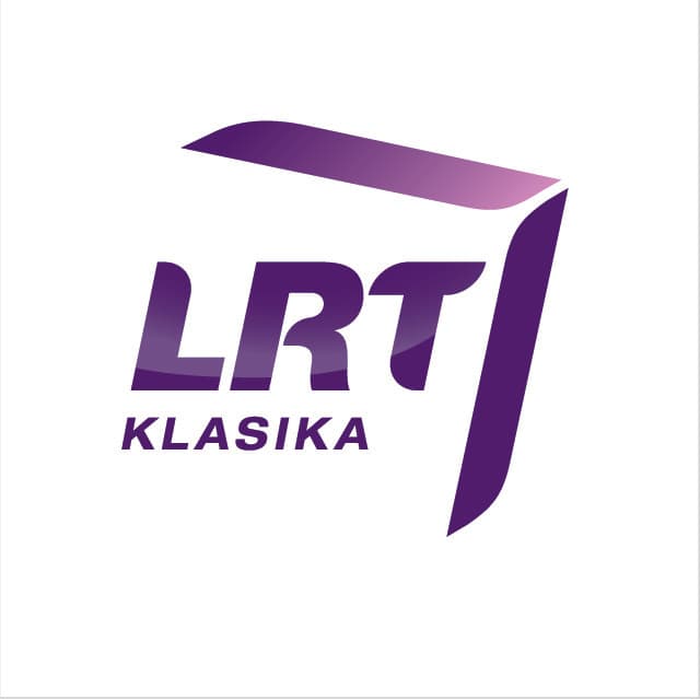 Ar Lietuvos radijas virto antivalstybinės Propagandos ruporu?