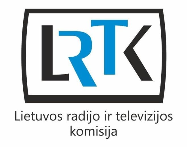 Radijo ir televizijos komisija kreips ypatingą dėmesį į Lietuvoje rodomas rusiškas laidas