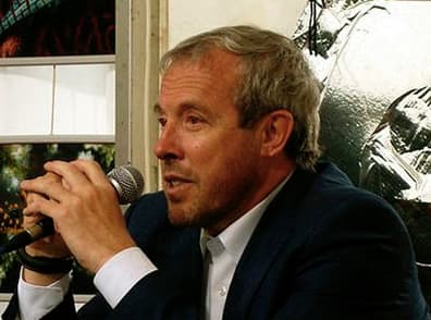 Andrejus Makarevičius