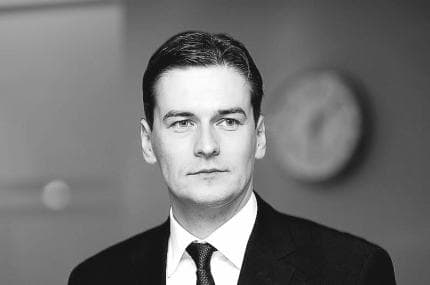 Martinas Bondaras