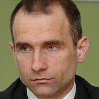 Nuotr. iš „ve.lt“