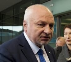 Nuotr. iš „eu2013.lt“