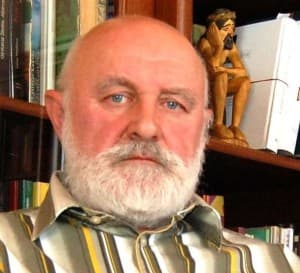Noriu būti lesbietis. Ir dar galiu