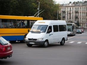 Vilniaus miesto savivaldybė ginčys Konkurencijos tarybos sprendimą