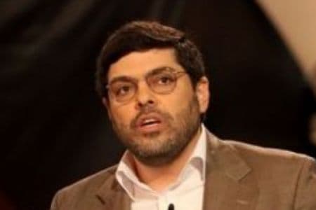 Profesorius Mohamadas Marandi mano, kad Izraelio politika – palaikyti regione nestabilumą ir netvarką