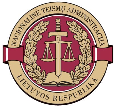 Siūlo keisti reikalavimus Nacionalinės teismų administracijos direktoriaus pareigoms užimti
