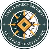 Vilniuje oficialiai atidaromas NATO energetinio saugumo kompetencijos centras