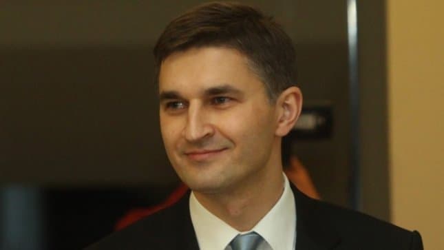 Eltos nuotr.