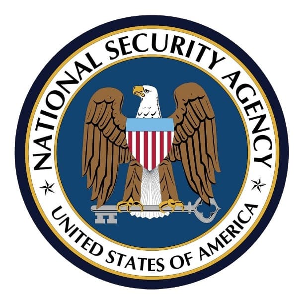 Norvegijos vyriausybei gresia teismas dėl ryšių su NSA