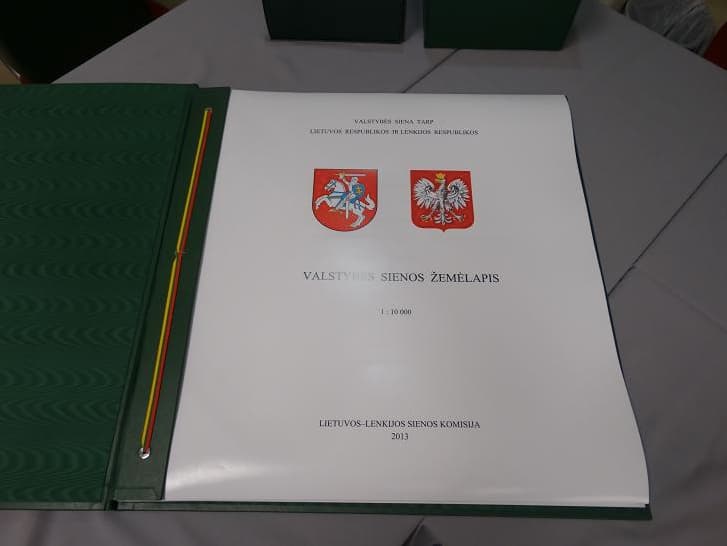 Nuotr. iš „pasienis.lt“