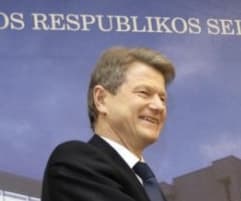 Eltos nuotr.