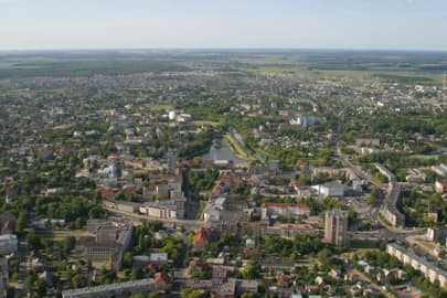 Nuotr. iš „panevezys.lt“