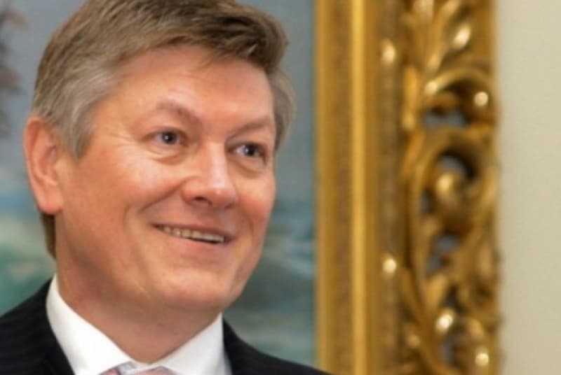 Medininkų pasienio ir muitinės kontrolės posto užpuolimo ir pareigūnų nužudymo tyrimo chronologija bei ypatumai