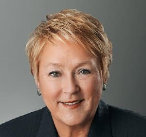 Kvebeko premjerė: religinių simbolių draudimas įtvirtins sekuliarizmą kaip vieną Kvebeko vertybių
