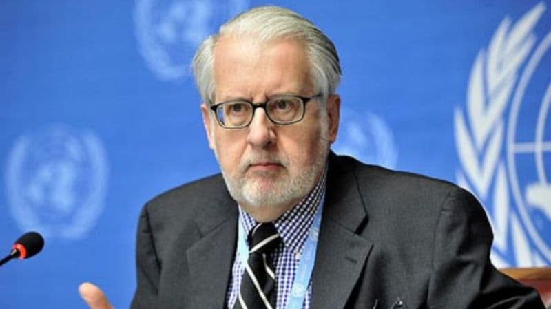 Paulo Pinheiro