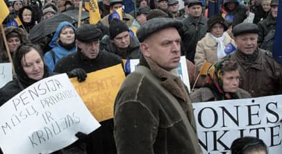 Nuotr. iš „ve.lt“