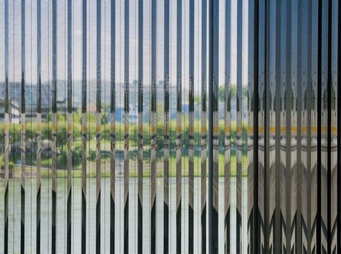 "Time Line", Ž. Kempinas, 2013. Nuotr. D. Spehr