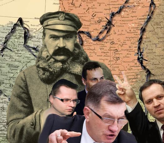 iš Alkas.lt