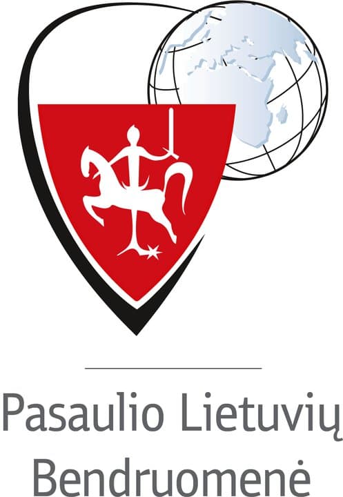 Seime posėdžiauja pasaulio lietuviai