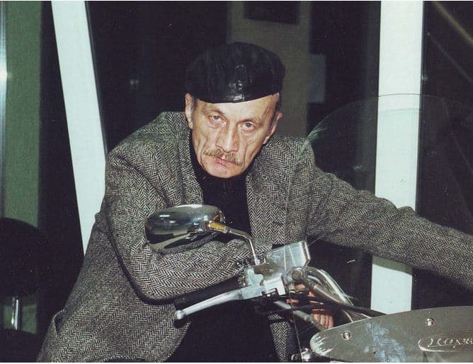 Pranas Piaulokas