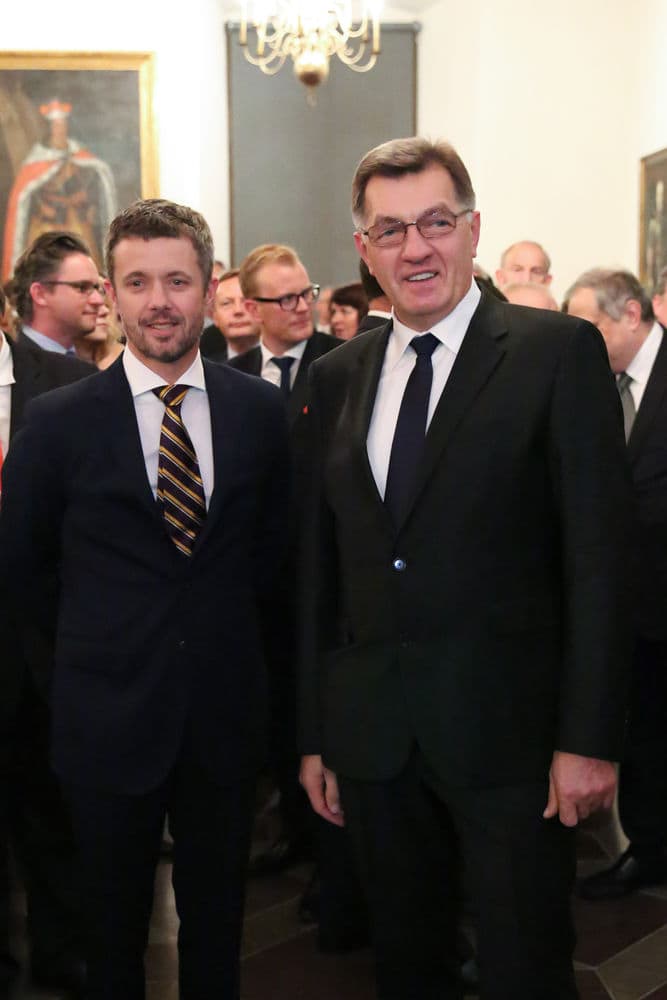 Nuotr. iš „lrv.lt“