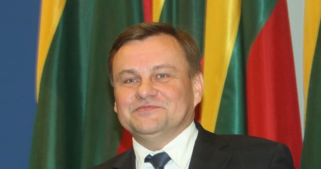 Nuotr. iš „ve.lt“