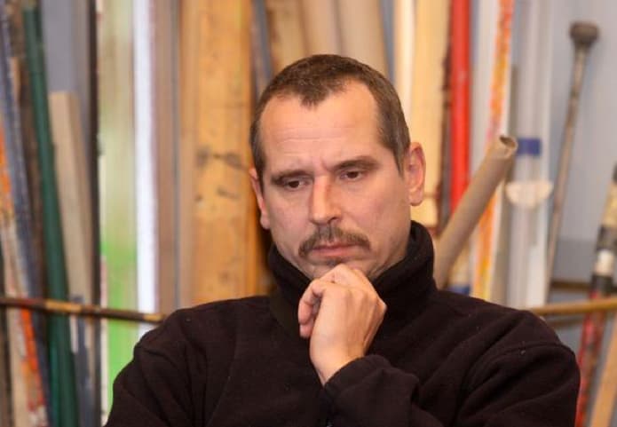 Š. Puidokas