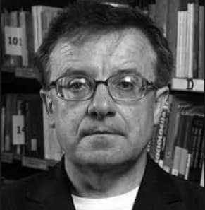 Vytautas Radžvilas: „Einam per istoriją kaip per minų lauką“ (II d.)