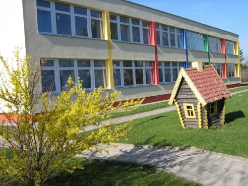 Nuotr. iš „esparama.lt“