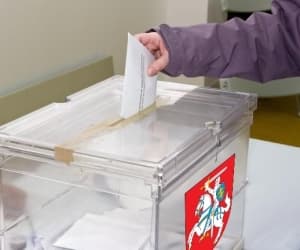 Nuotr. iš „vkontrole.lt“